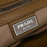 bagsAll Prada Backpack 4251 - 4