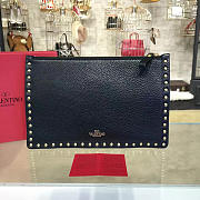 bagsAll Valentino clutch bag 4431 - 1