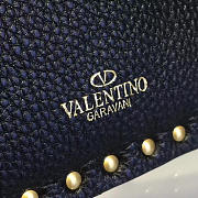 bagsAll Valentino clutch bag 4431 - 6