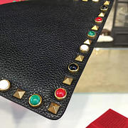 bagsAll Valentino clutch bag 4431 - 3