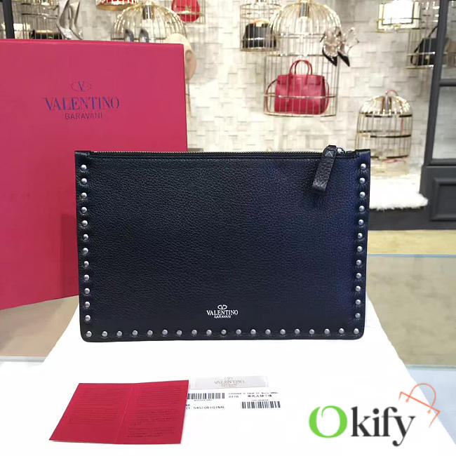 bagsAll Valentino Clutch bag 4444 - 1