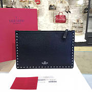 bagsAll Valentino Clutch bag 4444 - 1