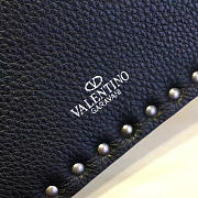 bagsAll Valentino Clutch bag 4444 - 4