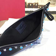 bagsAll Valentino Clutch bag 4444 - 3