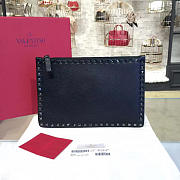 bagsAll Valentino Clutch bag 4444 - 2