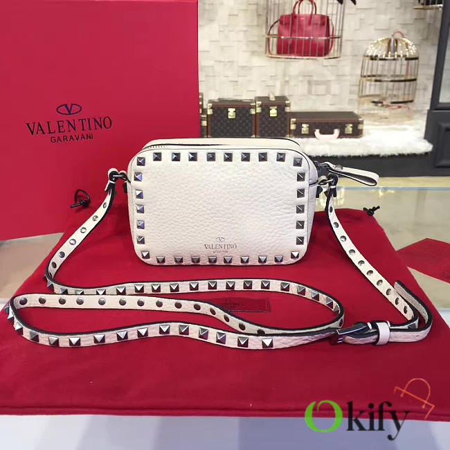 bagsAll Valentino Shoulder bag 4449 - 1