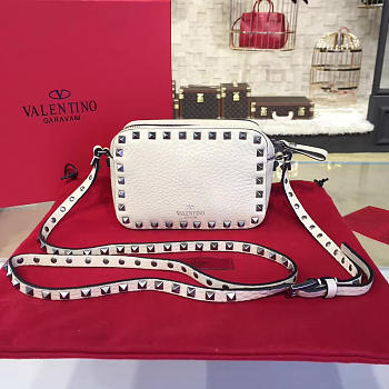 bagsAll Valentino Shoulder bag 4449