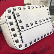 bagsAll Valentino Shoulder bag 4449 - 6
