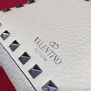 bagsAll Valentino Shoulder bag 4449 - 5