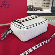 bagsAll Valentino Shoulder bag 4449 - 3