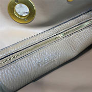 bagsAll Valentino shoulder bag 4492 - 3