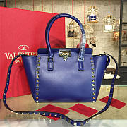 bagsAll Valentino shoulder bag 4517 - 1