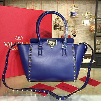 bagsAll Valentino shoulder bag 4517