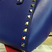bagsAll Valentino shoulder bag 4517 - 6