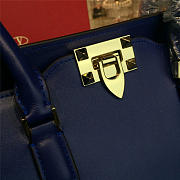 bagsAll Valentino shoulder bag 4517 - 5