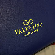 bagsAll Valentino shoulder bag 4517 - 4