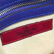 bagsAll Valentino shoulder bag 4517 - 3
