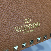 bagsAll Valentino shoulder bag 4521 - 5