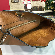 bagsAll Valentino shoulder bag 4521 - 2