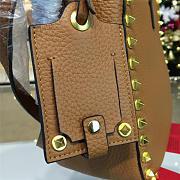 bagsAll Valentino shoulder bag 4547 - 4