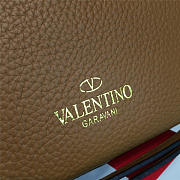 bagsAll Valentino shoulder bag 4547 - 3