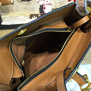 bagsAll Valentino shoulder bag 4547 - 2