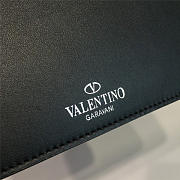 bagsAll Valentino shoulder bag 4548 - 6