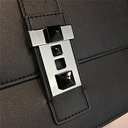 bagsAll Valentino shoulder bag 4548 - 4