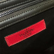 bagsAll Valentino shoulder bag 4548 - 3