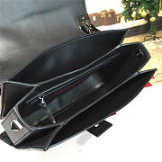 bagsAll Valentino shoulder bag 4548 - 2