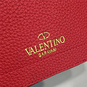 bagsAll Valentino shoulder bag 4559 - 5