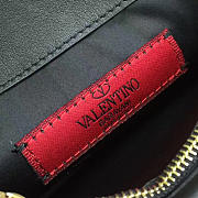 bagsAll Valentino Shoulder bag 4639 - 3