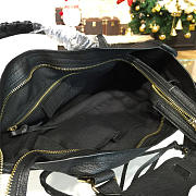 Balenciaga shoulder bag 5436 - 2