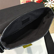 bagsAll Balenciaga handbag - 3