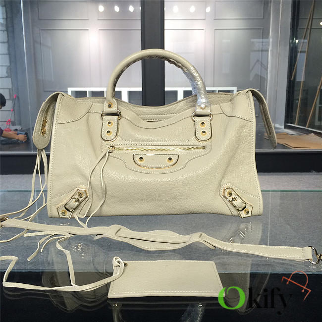 bagsAll Balenciaga handbag 5477 - 1