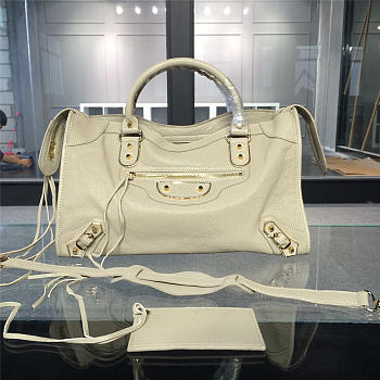 bagsAll Balenciaga handbag 5477