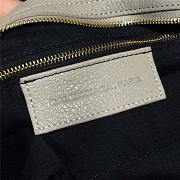 bagsAll Balenciaga handbag 5477 - 4