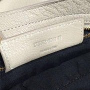 bagsAll Balenciaga handbag 5477 - 5
