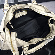 bagsAll Balenciaga handbag 5477 - 6