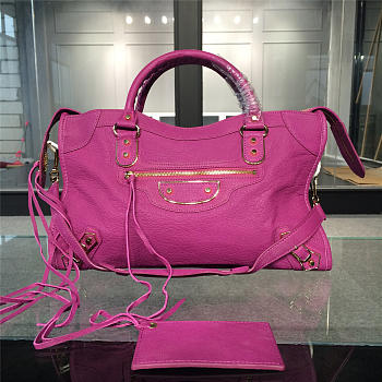 bagsAll Balenciaga Handbag 5486 38.5cm