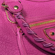 bagsAll Balenciaga Handbag 5486 38.5cm - 6
