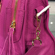bagsAll Balenciaga Handbag 5486 38.5cm - 5