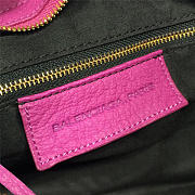 bagsAll Balenciaga Handbag 5486 38.5cm - 4