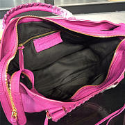 bagsAll Balenciaga Handbag 5486 38.5cm - 3