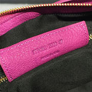 bagsAll Balenciaga Handbag 5486 38.5cm - 2