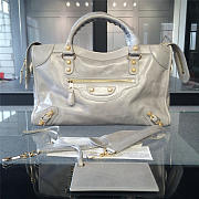 bagsAll Balenciaga handbag 5493 38.5cm - 1