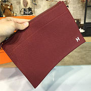 bagsAll Balenciaga handbag 5493 38.5cm - 6