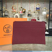 bagsAll Balenciaga handbag 5493 38.5cm - 5