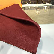 bagsAll Balenciaga handbag 5493 38.5cm - 4