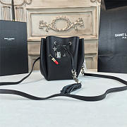 bagsAll Balenciaga handbag 5493 38.5cm - 2